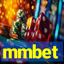 mmbet