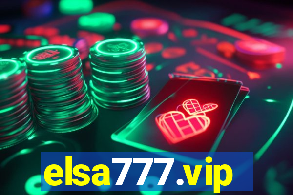 elsa777.vip