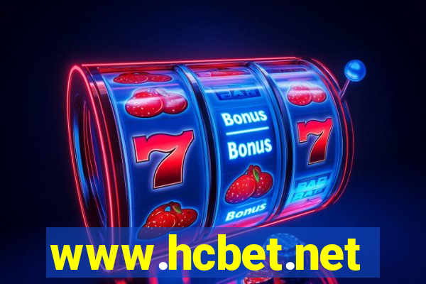 www.hcbet.net