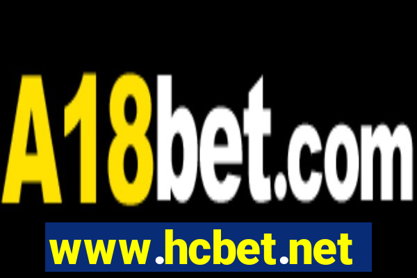 www.hcbet.net