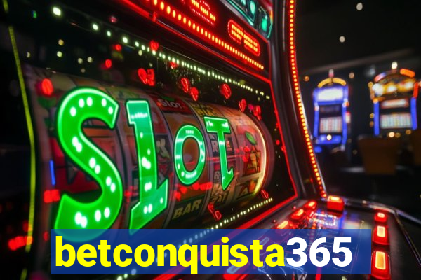 betconquista365