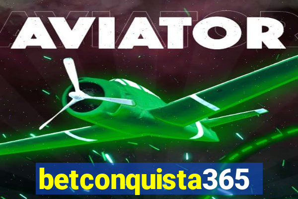 betconquista365