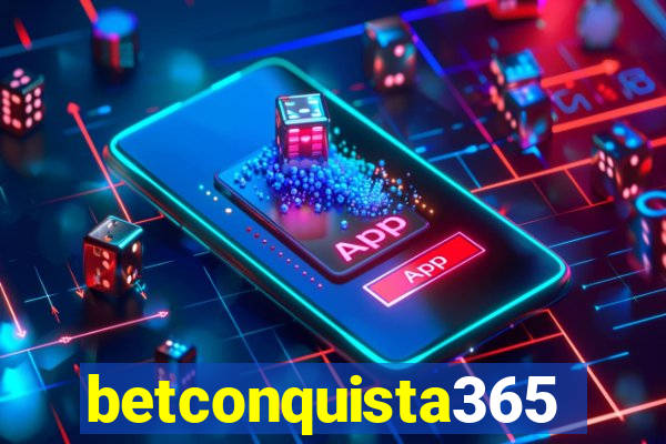 betconquista365