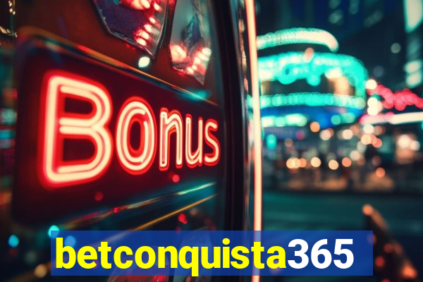 betconquista365