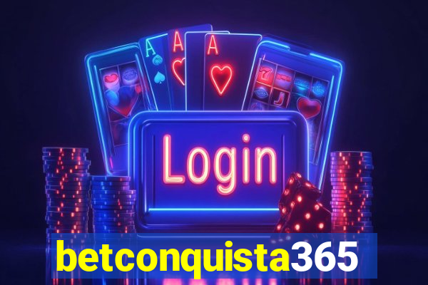 betconquista365