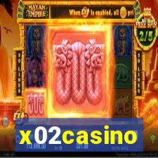 x02casino