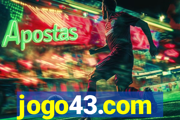 jogo43.com