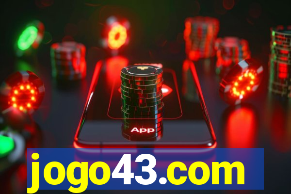 jogo43.com