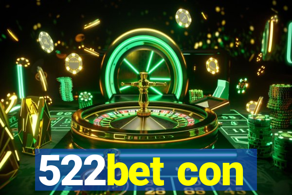 522bet con