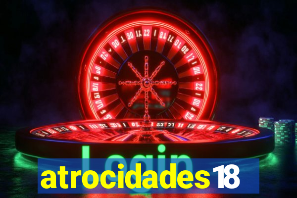 atrocidades18