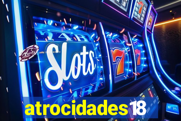 atrocidades18