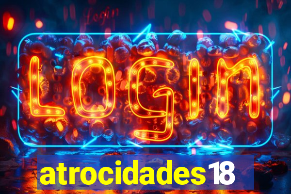 atrocidades18