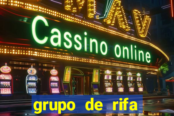 grupo de rifa whatsapp bahia