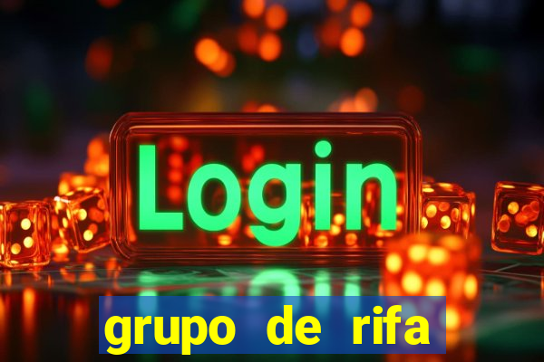 grupo de rifa whatsapp bahia