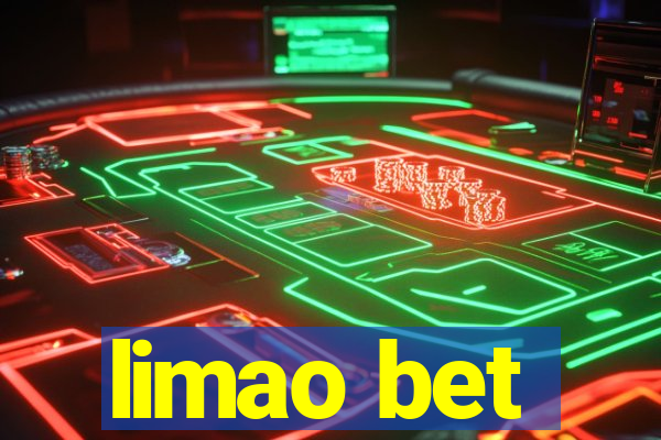 limao bet