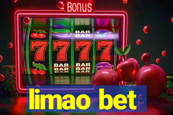 limao bet