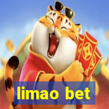 limao bet