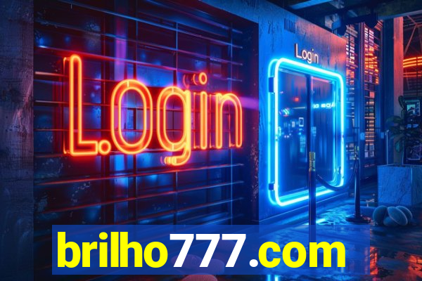 brilho777.com