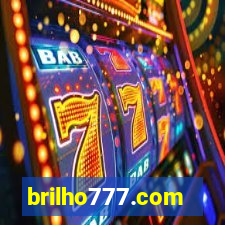 brilho777.com