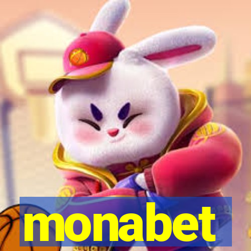 monabet