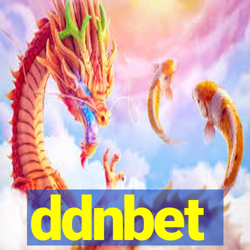 ddnbet