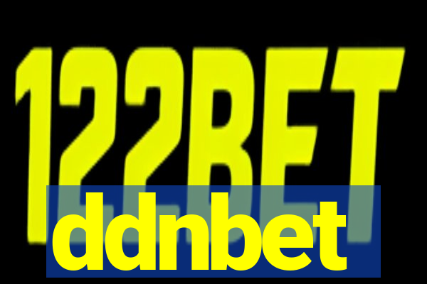 ddnbet