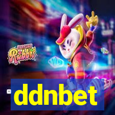 ddnbet