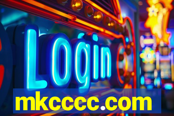 mkcccc.com