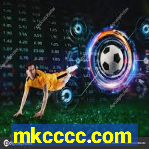 mkcccc.com