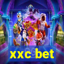 xxc bet