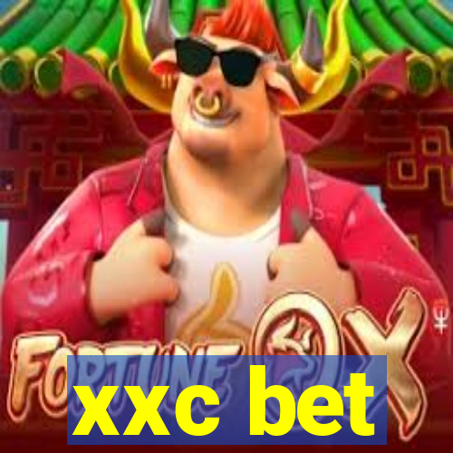 xxc bet