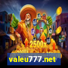 valeu777.net