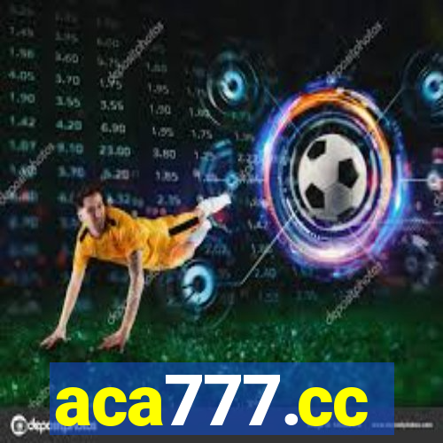 aca777.cc