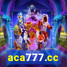 aca777.cc