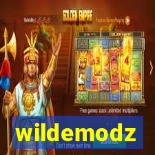 wildemodz