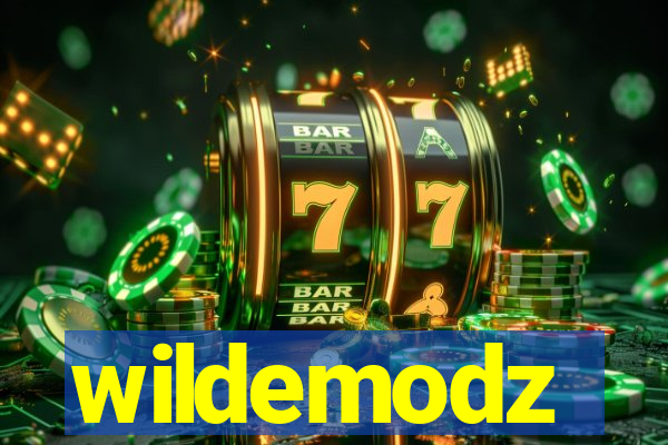 wildemodz