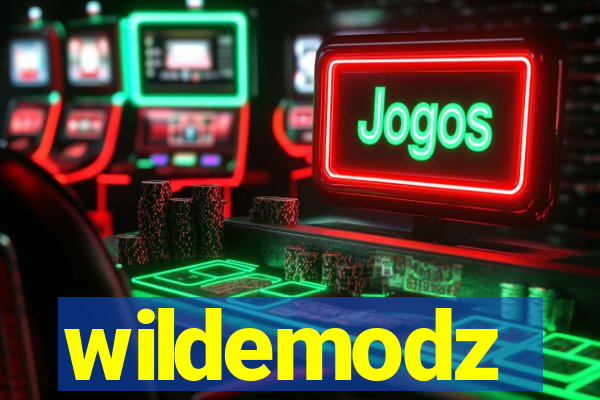 wildemodz