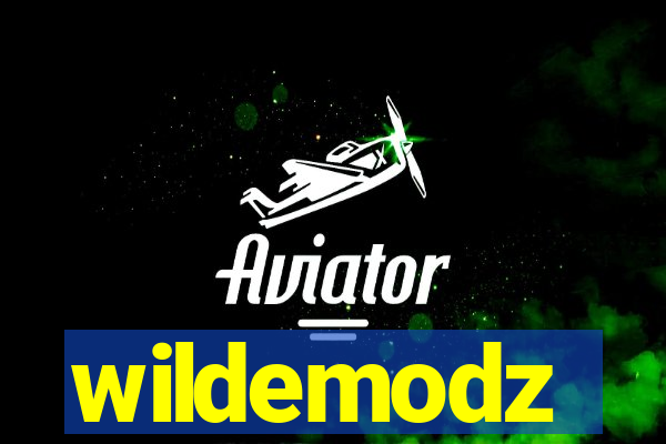 wildemodz