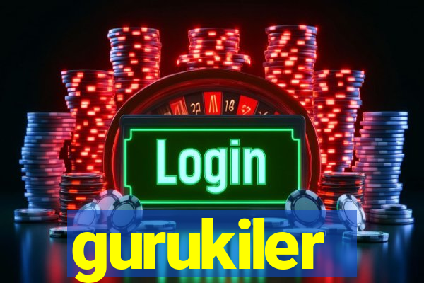 gurukiler