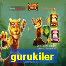 gurukiler