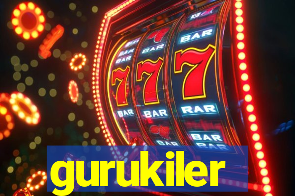 gurukiler