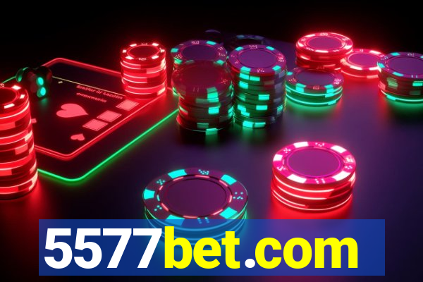 5577bet.com