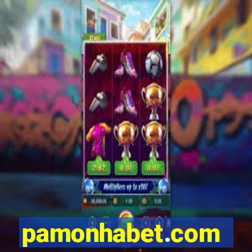 pamonhabet.com