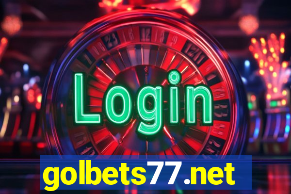 golbets77.net