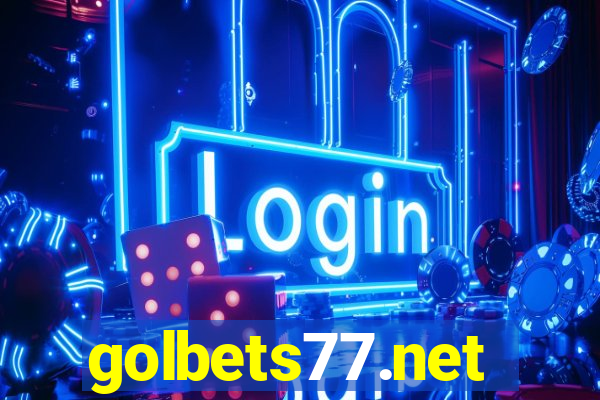 golbets77.net