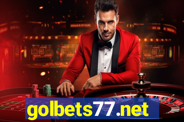 golbets77.net