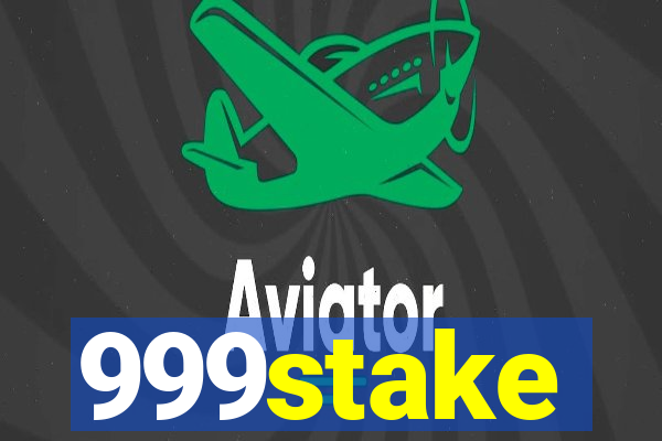 999stake