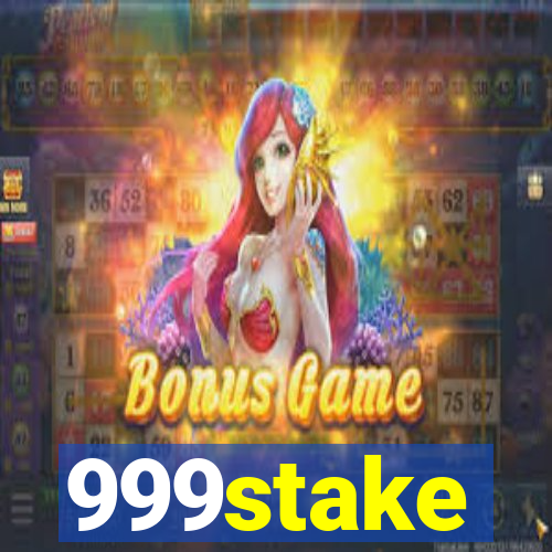 999stake