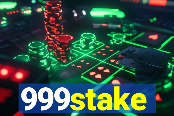 999stake