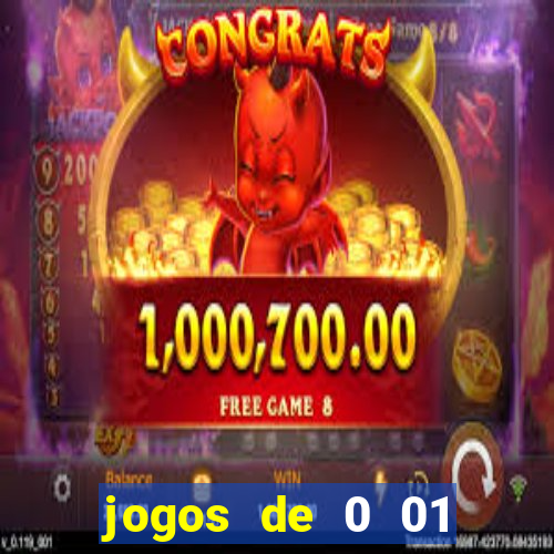 jogos de 0 01 centavos na blaze